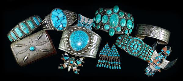 braslet_Vintage-jewelry